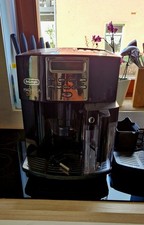 delonghi magnifica automatic cappuccino gebraucht kaufen delonghi magnifica automatic cappuccino gebraucht kaufen Lichtenstein/Sa.