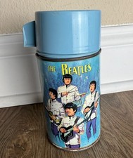 1965 vintage beatles for sale  Weatherford