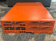 Gigamon gigavue hc3 for sale  Linden