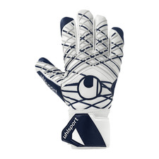 Uhlsport guanti portiere usato  Sant Agata sul Santerno