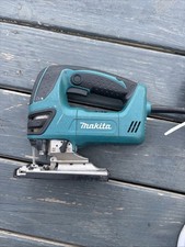Makita orbital jigsaw for sale  Sheboygan