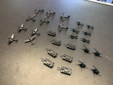 Axis and allies gebraucht kaufen Axis and allies gebraucht kaufen  Trossingen