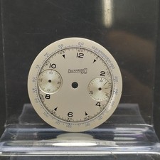 Quadrante per orologio usato  Forli