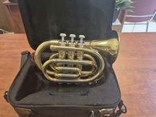 trumpet hisonic for sale trumpet hisonic for sale Rock Hill
