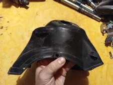 Cuffia originale piaggio usato  Villanova di Camposampiero