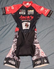 Voler milano speedsuit for sale  Bellingham