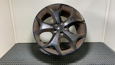 Llanta bmw e53 d'occasion  Haubourdin