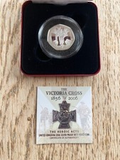 Royal mint 2006 for sale  YORK