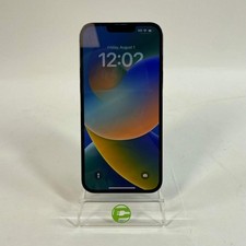 Unlocked apple iphone for sale  Arlington