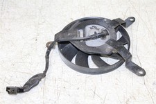 Ventilador de refrigeração para radiador Yamaha FZ6 2007  comprar usado  Enviando para Brazil