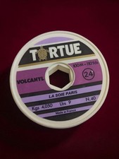 Bobine fil nylon d'occasion  Marseille XII