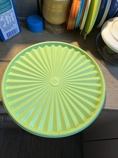 Tupperware ersatzdeckel 881 gebraucht kaufen Tupperware ersatzdeckel 881 gebraucht kaufen  Hanau