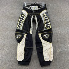 Vintage thor cor3 for sale  Tacoma