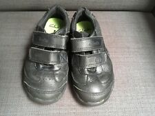 Clarks jack nano for sale  PERTH