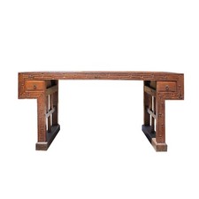 Raw wood plank for sale  San Mateo