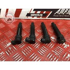 Bobine allumage kawasaki d'occasion  France