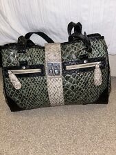 Ladies bags for sale  PAISLEY