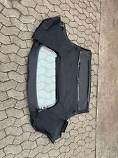 Mazda verdeck stoffverdeck gebraucht kaufen  Kruft