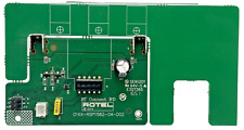 Rotel rsp 1582 for sale  Fort Worth