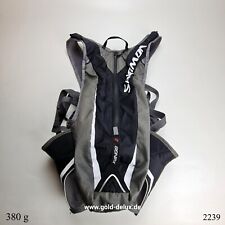 5 L Salomon Sac Trail XT Wings 5 Mochila Chaleco para Correr Unisex segunda mano  Embacar hacia Argentina