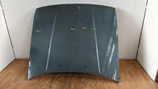 Mazda 626 motorhaube gebraucht kaufen  Magdeburg
