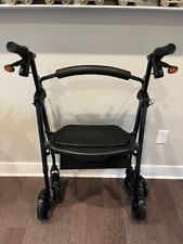 Nova star walker for sale  Waterville