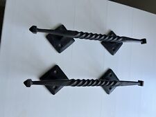 Pair anvil brand for sale  TARPORLEY