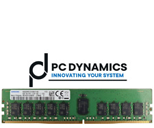Samsung 1rx4 pc4 usato  Montesilvano