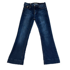 Womens diesel bootleg for sale  BLACKBURN