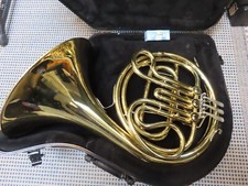 C.g. conn 14d for sale  Syosset