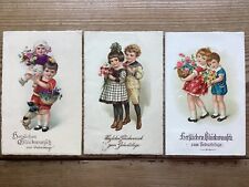Kranzle young girls for sale  WEYMOUTH