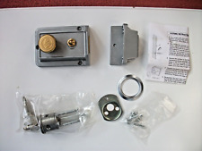 union night latch for sale union night latch for sale BOLTON