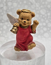 Angel teddy babies for sale  Aberdeen