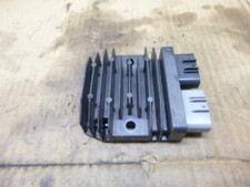 Regulateur scooter bmw d'occasion  Aix-en-Provence-