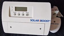 Marlec solar iboost for sale  SCUNTHORPE
