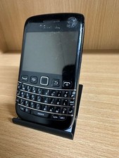Blackberry bold 9790 for sale  SOUTH OCKENDON