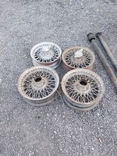 Pièces détachées triumph d'occasion  Yutz