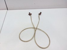 mercedes air bag sensor for sale mercedes air bag sensor for sale LIVINGSTON