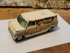 Hot wheels matchbox for sale  Tullahoma
