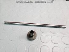 Rod clutch piattello usato  Serra de Conti