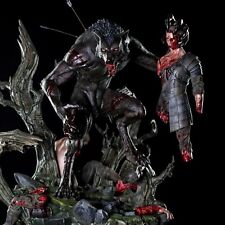 Dream figures lycan gebraucht kaufen  Oberweißbach/Thür. Wald