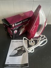 Russell hobbs light for sale  NOTTINGHAM