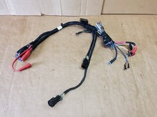 Genuine oem meyer for sale  Williamsport