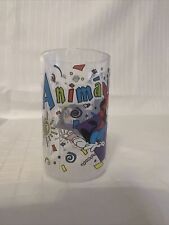RARO Animaniacs Vintage Copo Plástico 4” 1994 Warner Bros Studio Nickelodeon comprar usado  Enviando para Brazil