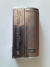 Briquet streamline imco d'occasion  Chailles
