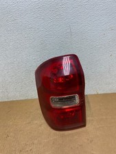 2004 2005 toyota for sale  West Babylon