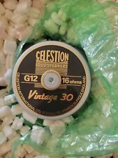 Celestion vintage inch for sale  Bronx