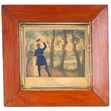 Extremely rare antique for sale  LONDON