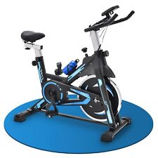 Speedbike heimtrainer indoor gebraucht kaufen  Salzgitter