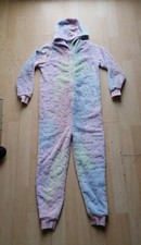 Girls heart patterned for sale  BLACKPOOL
